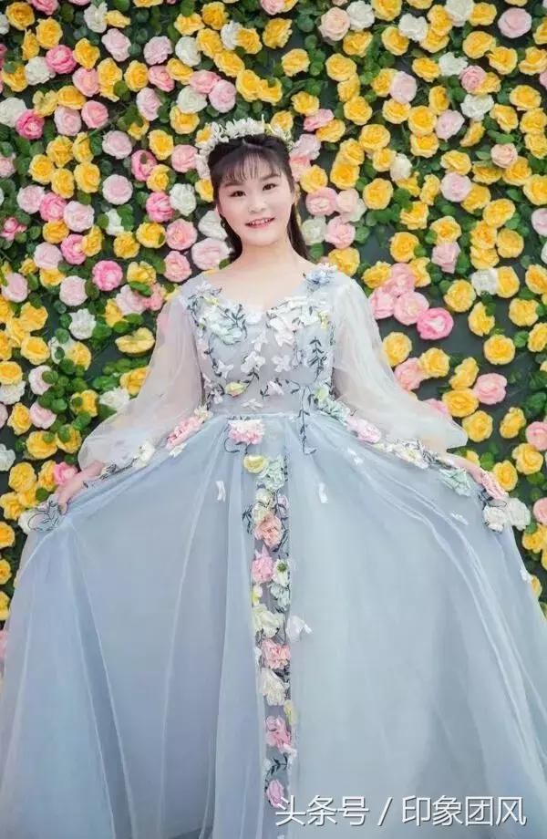 一位幼儿园老师的自述:我要放弃做幼师啦.引