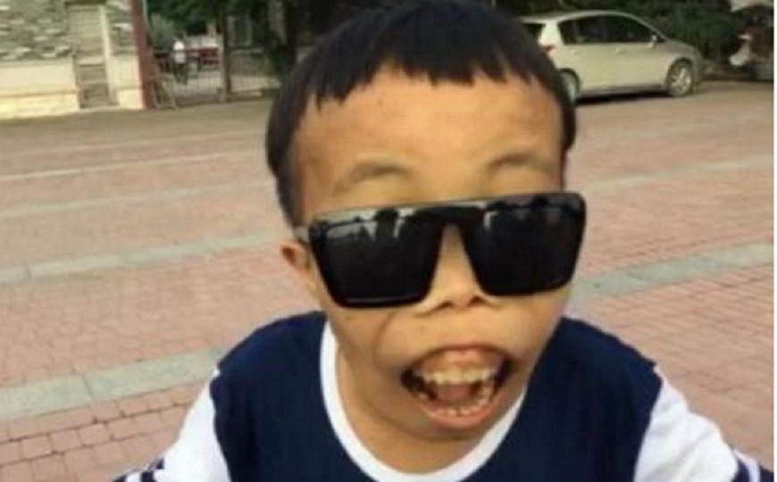 快手被封杀的几大网红,一个粉丝日夜盼归,另一