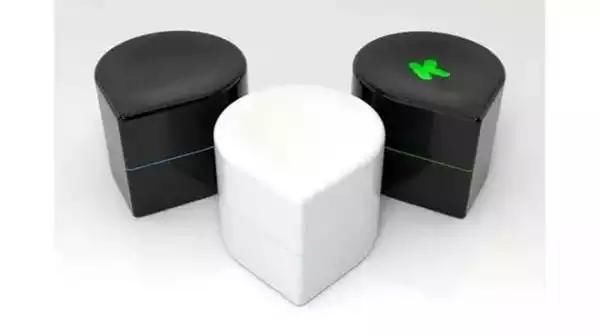 像手机一样可以随身携带的打印机,你觉得有用