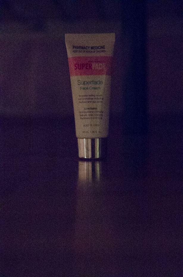 低像素=高感好?佳能1DX2实战索尼A7R3