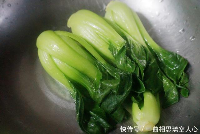 跟张亮学做的卤肉饭,做法原来这么简单,还特别