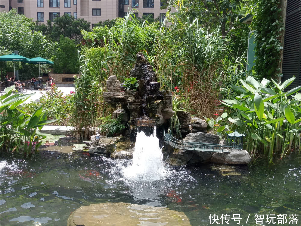 国美手机FenmmyNote评测:声纹识别与全面屏