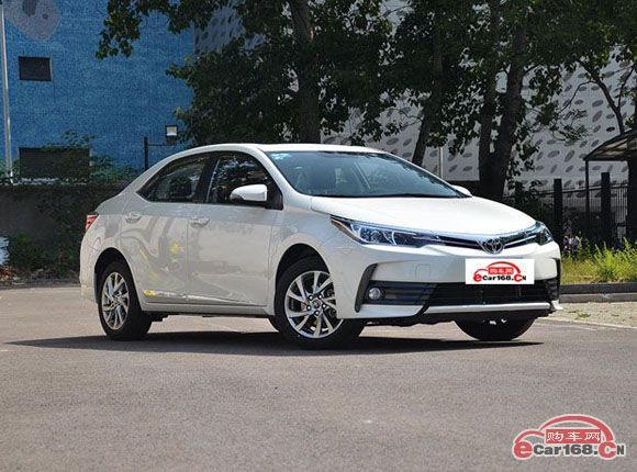 2018年7月汽车销量排行榜 详细销量数据出炉