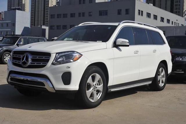 降税不降价,平行进口车到底怎么了?究竟谁在