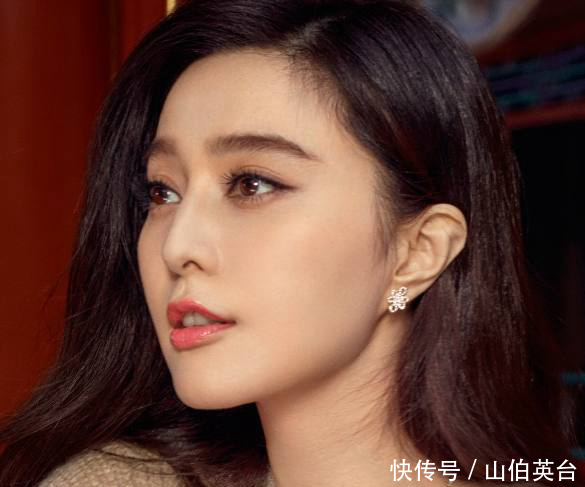 崔永元怼范冰冰事件最新进展官方已介入调查,