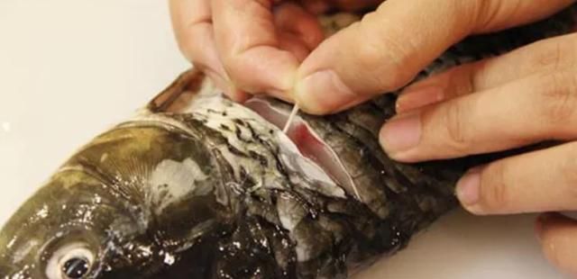 学会这9个做肉菜的技巧,炒出来的肉又嫩又香!好吃不腥,不发柴