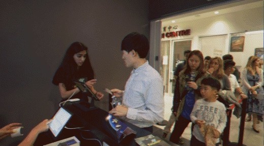 幻影星空VR主题乐园大型体感游戏机哪个好