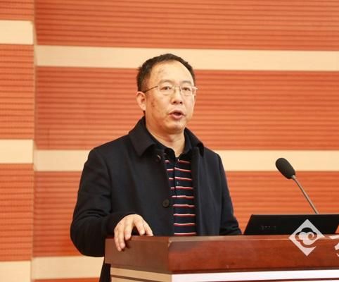 上观学习·论坛预告|白人世界的焦虑,美国到底