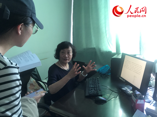 平均每年1次6级以上地震 新疆如何避震?(图2) 平均每年1次6级以上地震 新疆如何避震?(图2)