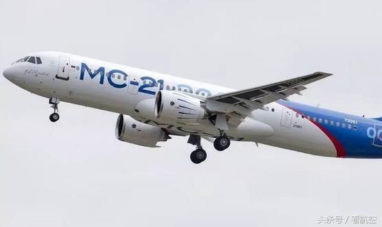 国际十大新闻 俄首架图-160M2轰炸机总装下线