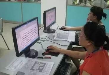 速看!2018年安徽中考作文题竟然是这个…网上