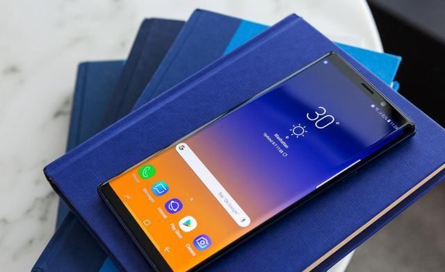 5G手机要到2021年才开始大规模出货,现在买哪