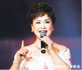 周星驰大话西游_周星驰2018收入多少(3)