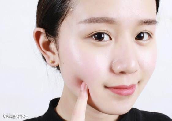 小小几粒它的种子,睡前加蜂蜜擦脸,两月淡化斑