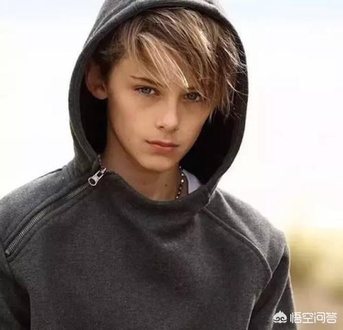 男生长得帅是什么体验?我就来说意说坏的体验