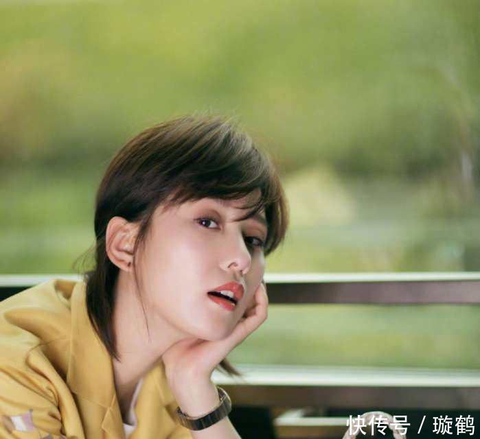 刘诗诗嫁吴奇隆3年未怀孕被曝出轨,没想到两人