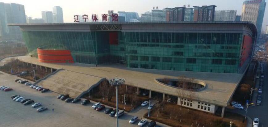 CBA新赛季赛程|2022-2023赛季cba联赛赛程是怎样的？