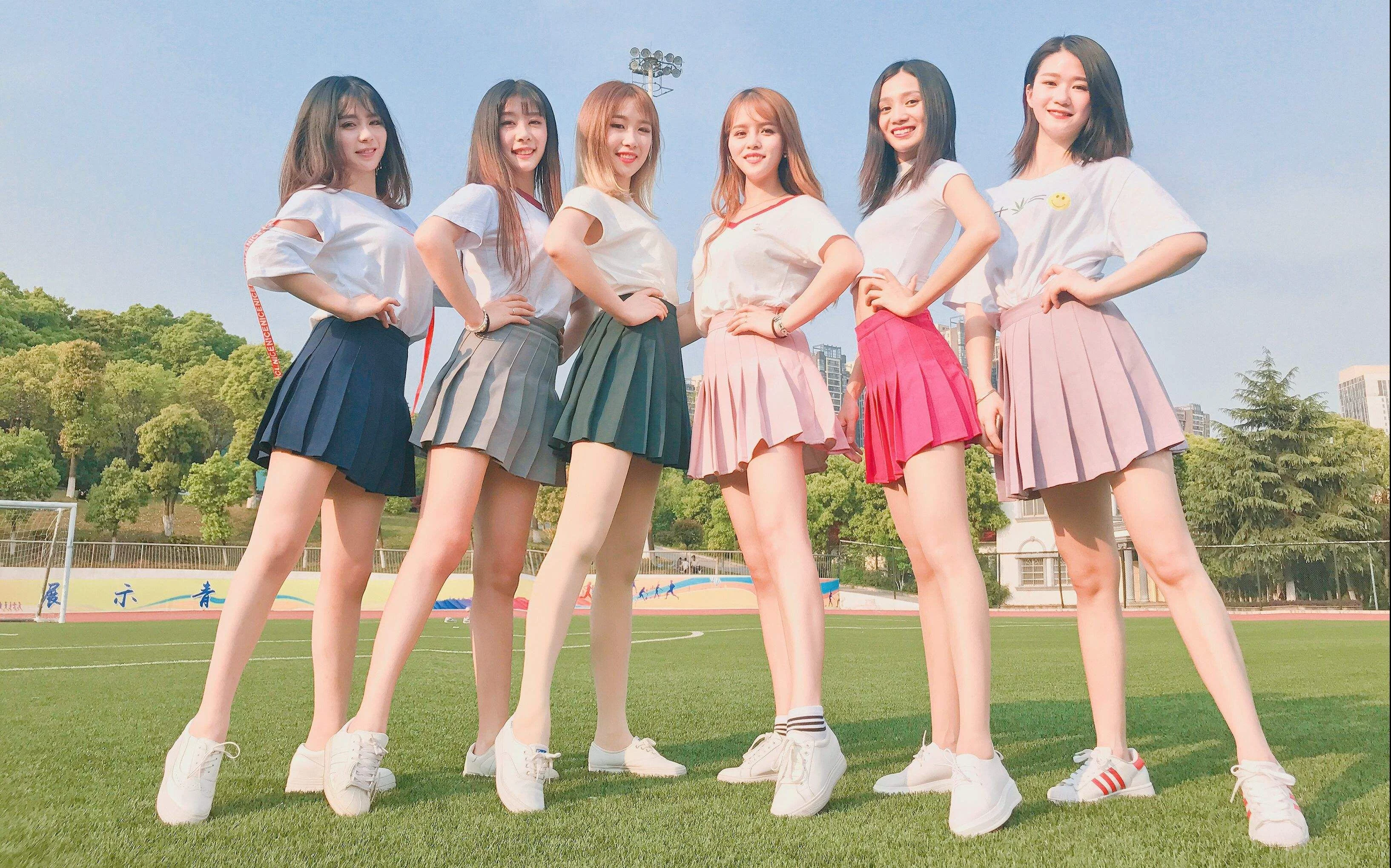 抖音上的红人帝国:广告费超百万 生活比明星还滋润 抖音上的红人帝国:广告费超百万 生活比明星还滋润 