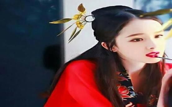 杨幂《扶摇皇后》什么时候播出? !