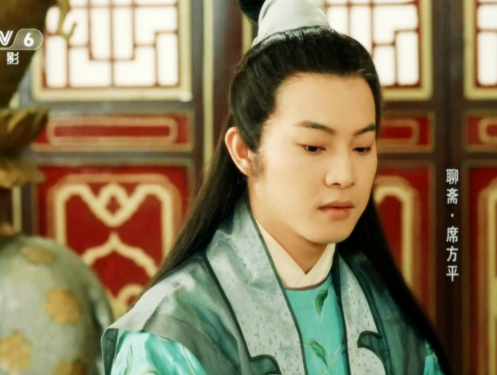 西昊X1人体工学椅 留住沙溢年轻的时光