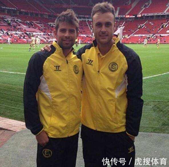 效力中超仅半年的外援宣布离队!已经收到8家欧