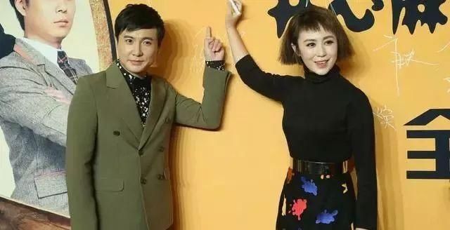 一线女星公开场合被扇耳光?男制片人偏爱男星