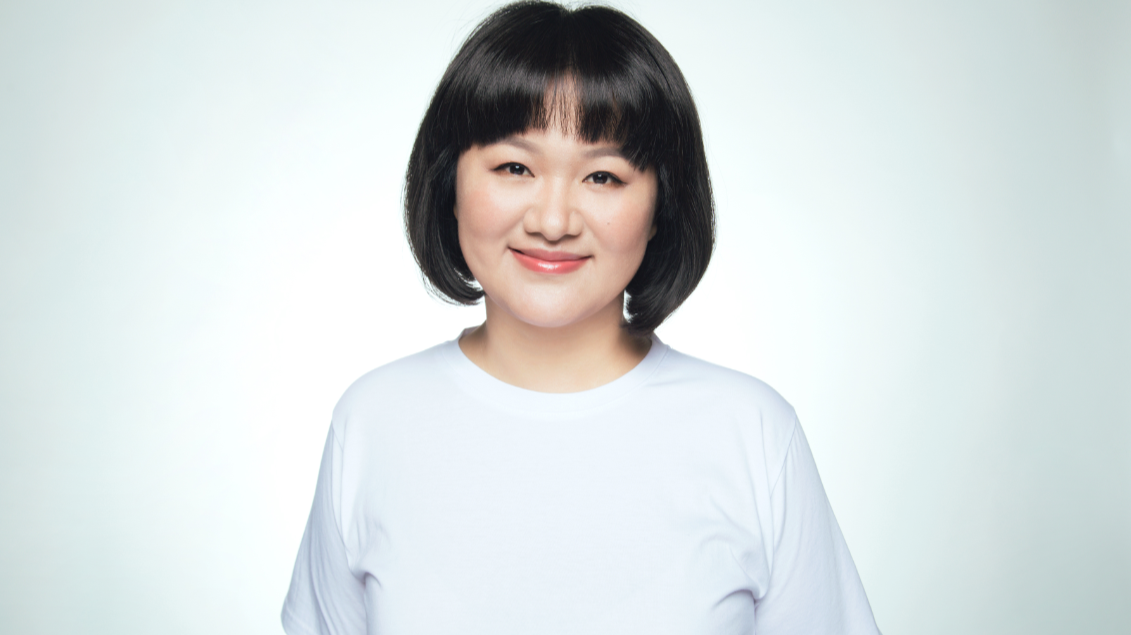 刘莎 中国古代木构建筑介绍