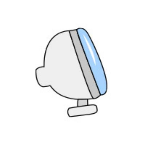 2019安徽国家电网招聘,你考一批还是二批?