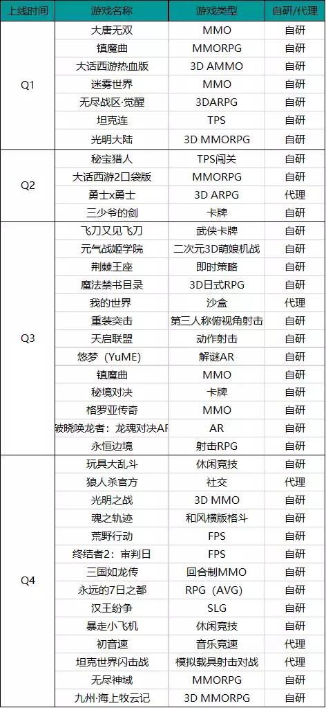 PG电子官网- PG电子试玩- PG电子APP下载第一狂战士：卡赞