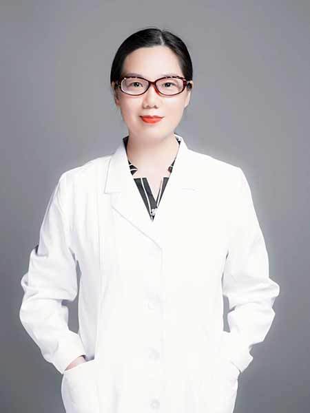 关于中国医学科学院整形外科医院跑腿代挂代挂怎么收费的信息 关于中国医学科学院整形外科医院跑腿代挂代挂怎么收费的信息