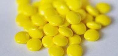 牛黄解毒片能解冰毒吗?牛黄解毒片的八大副作