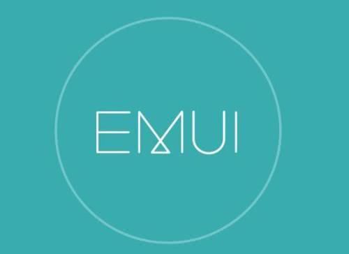 你觉得国产手机中什么系统最好用?各家得操作