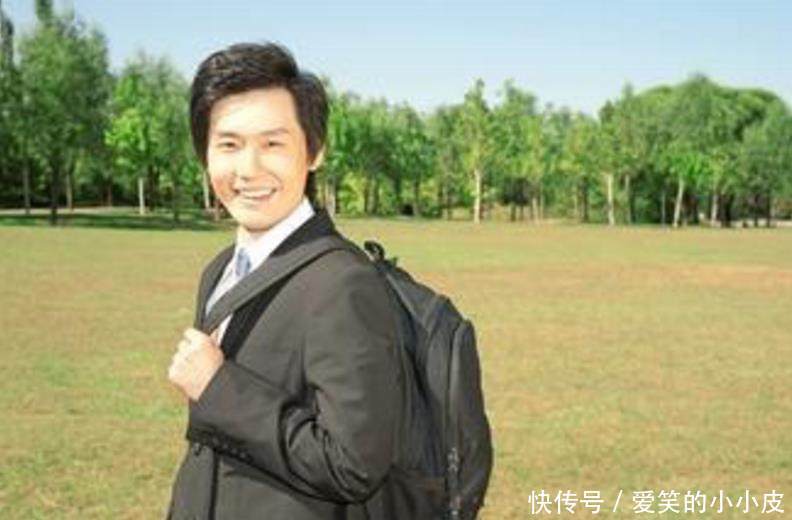 小学生因为一篇作文被老师和父母责罚,觉得很