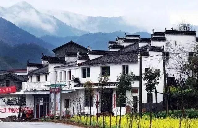 中国最新十大最穷省排名!快看看有你家吗?