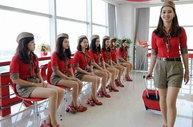 越南旅游见闻目的地:芽庄 关于天气