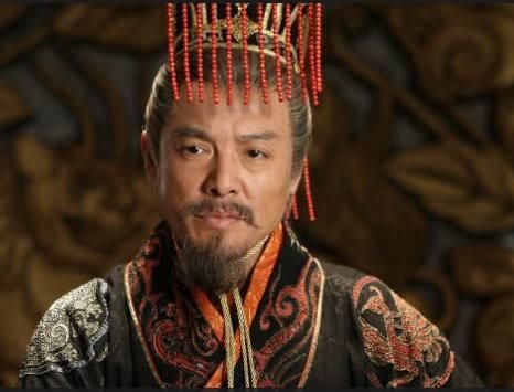 古代一种最特殊的刑罚,女人觉得十分羞辱,男人