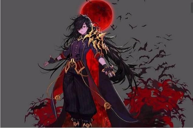 DNF:打团不会遇到的这些职业主C,有一个算我