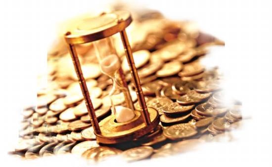 2017年房屋抵押银行贷款有哪些条件呢