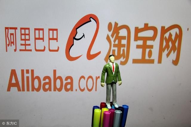 拼多多未来会取代淘宝吗