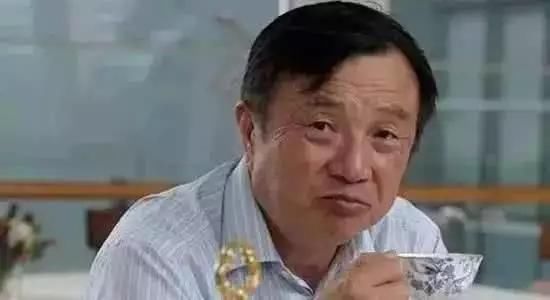 联想十年研发投入不及华为一年,面对指责难道