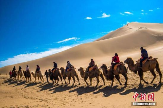 春节全国共接待游客3.86亿人次 旅游收入4750亿