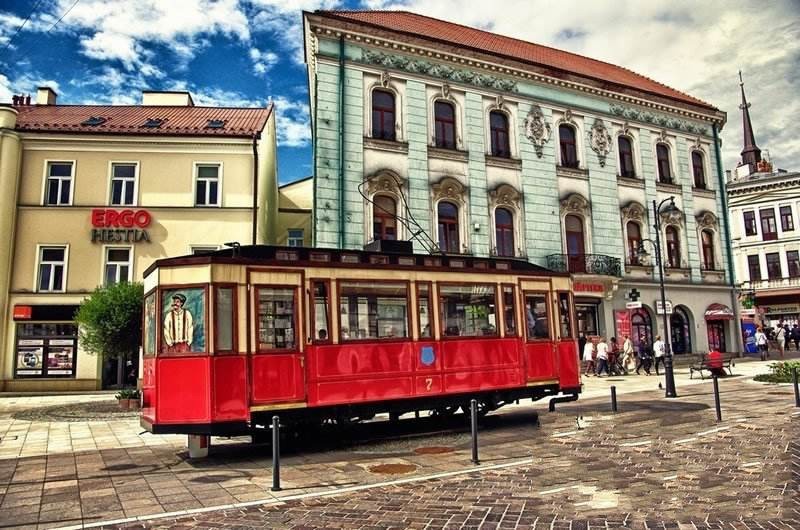 德国人、法国人和波兰人,谁最不爱干活儿?