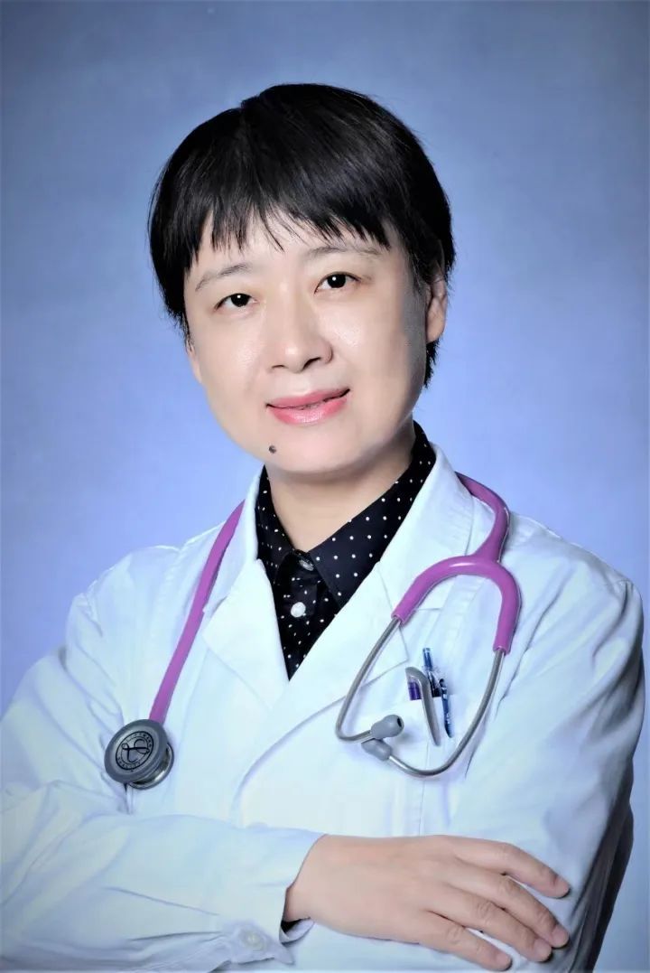 关于北京首都儿研所、黄牛票贩子号贩子权威手术专家的信息 关于北京首都儿研所、黄牛票贩子号贩子权威手术专家的信息