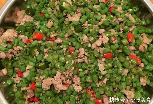 这称甩肉菜,女人晚饭吃一点,减肥瘦腰,不节食