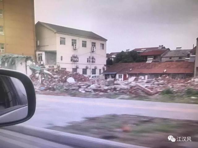 当租房人遇到房屋拆迁,租户能分多少补偿款?