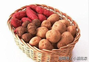 纯粮酿酒原料特性对比,如何利用现代酿酒技术