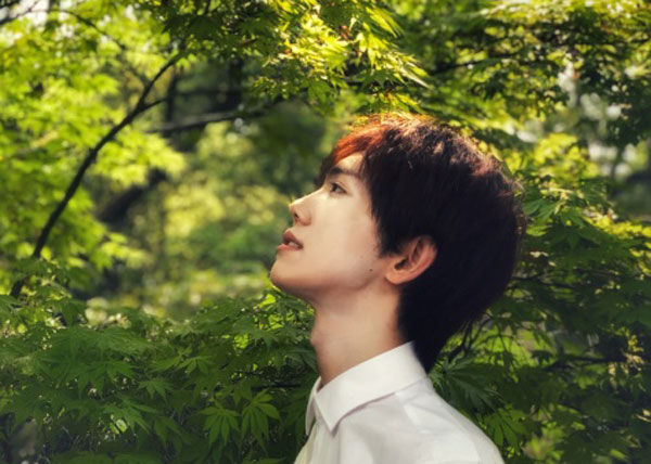 日食记姜老刀真名叫什么个人资料 日食记姜老