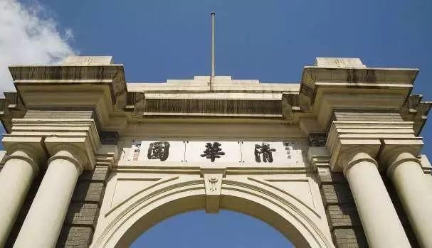 准高一高二高三重要事件表及各科重要提醒!