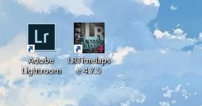 最详细的稳定器拍摄日转夜延时教程!技能马上