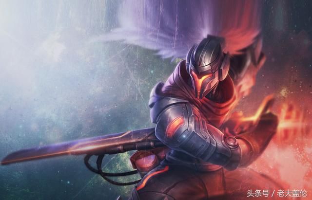 LOL对线新版大虫子,选这3个英雄能很好克制他